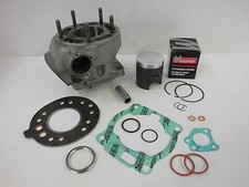 3MB00 cylinder kit cylinder piston sealing set Yamaha DT TZR Sachs KTM 125