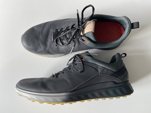 Ecco golf men three - men’s, s-three