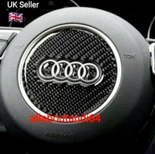 Fits Audi TT Mk3 8S A3 A4 A5