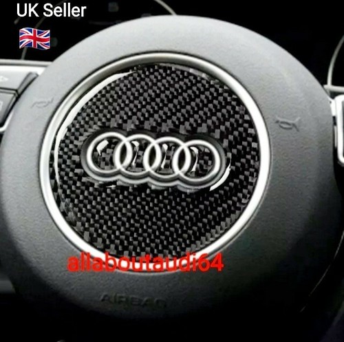 Fits audi mk3 - mk3, a3