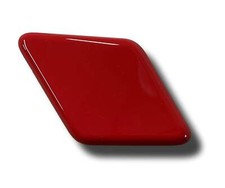 Nissan Qashqai Headlight