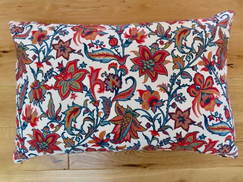 Laura ashley vintage - laura,