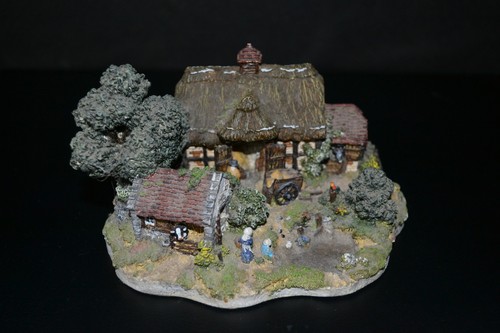 Farmers journey collection - farmers,