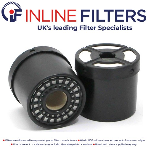 Hydraulic filter for jcb - hydraulic,
