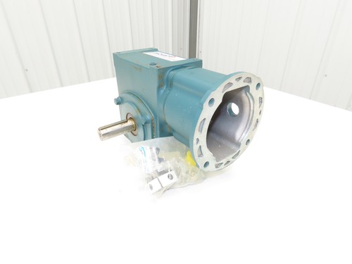 Dodge tigear 26a10l14 worm - tigear,