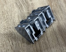 Bosch Rexroth 3842523558