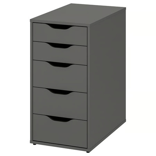 New ikea alex - alex, unit
