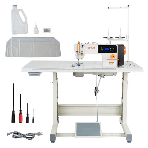 Vevor industrial sewing - vevor,