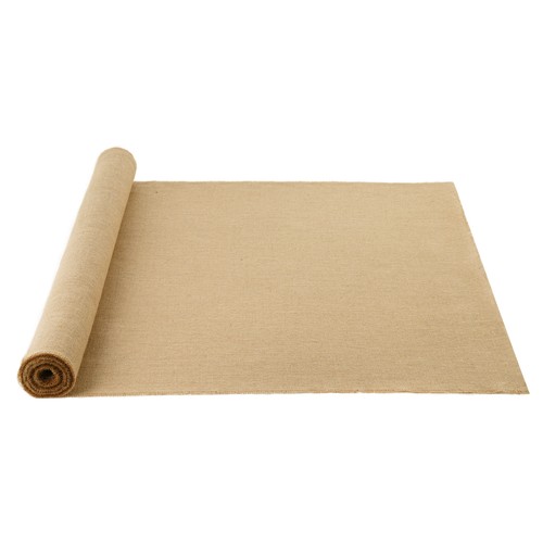 Vevor burlap fabric roll - vevor,