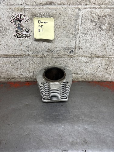 Dnepr ural mt10 mt11 engine - mt10,