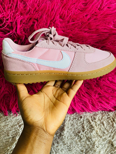 Nike cortez women 5 - cortez,