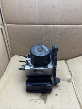 ✅30 Days Warranty AUDI SEAT