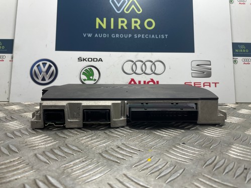 Audi bose stereo audio - audi,