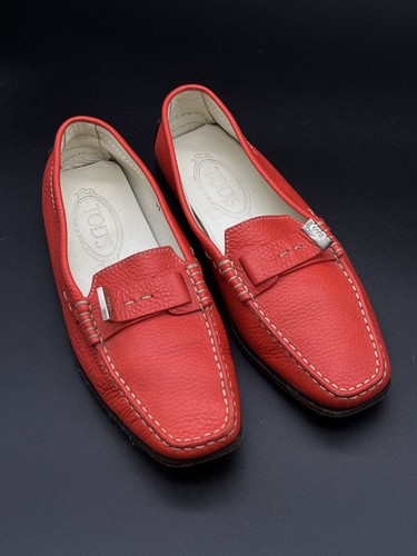 Tod shoes women uk 4 - tod's,