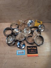 Vintage Bicycle Sturmey Archer