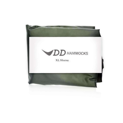 Waterproof sleeve - xl,
