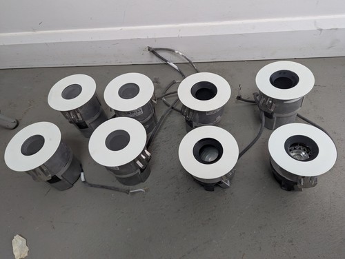 Flos sniper downligts - flos,