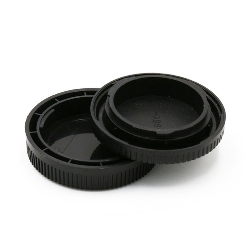 Body cap for canon - canon, ef-s