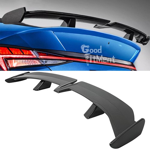 Pro style universal carbon - style,