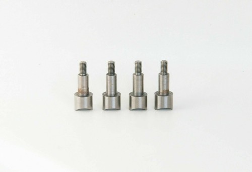 Suntour power cam roller - xc,