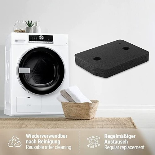 Miele tumble dryer - dryer, genuine