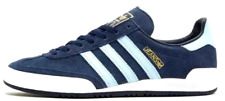 Adidas Originals Jeans Men's Shoes Trainers