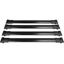 Roof Racks Cross Bars For
