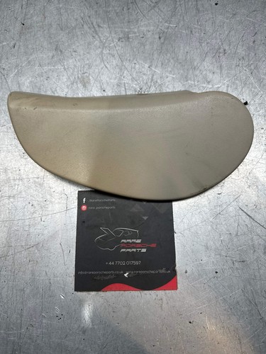 Porsche 944 928 - seat, hinge