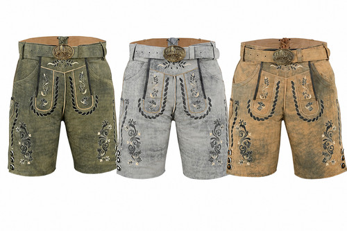 Men premium grade - men's,