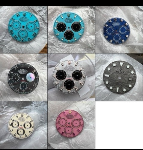Custom high grade quality - high,