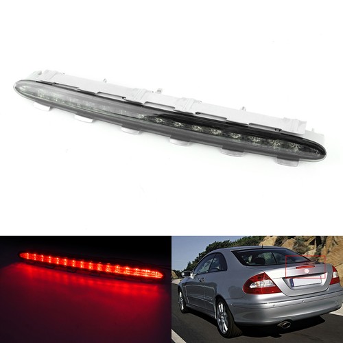 For 2002 2009 mercedes clk - 2002-2009,