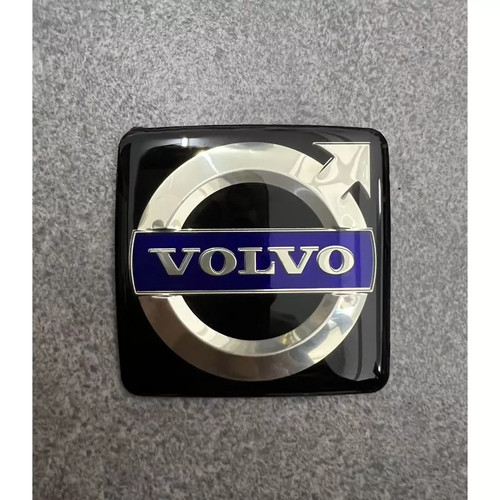 Volvo s40 s60 s80 - s80, xc60