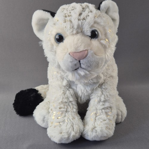Wild republic white snow - -,