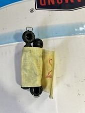 MERCEDES SLK R171 Rear Shelf