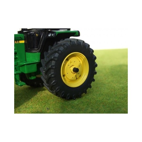 Artisan32 john deere wheel - deere,