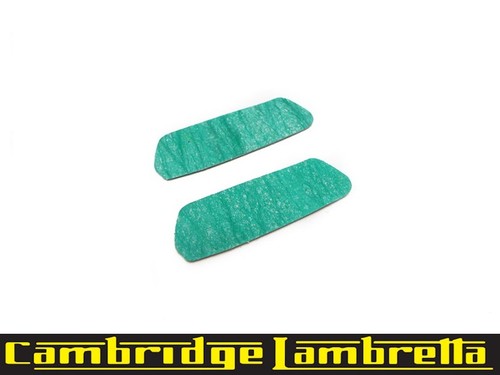Lambretta headset upper - lambretta,