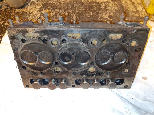 Perkins ad3 152 diesel - perkins,