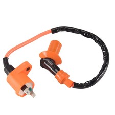Racing Ignition Coil for