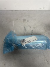 M1-1320837 PIN, ROD END, CYL, TAILGATE PACKER MCNEILUS TRUCK PARTS