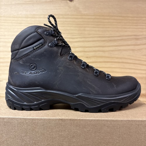 Scarpa terra gtx activ - scarpa,
