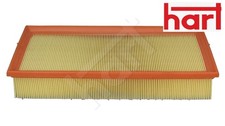 AIR FILTER 327 753 HART I