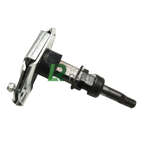 Fits defender 110 130 wiper - 90,
