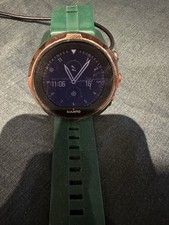 Suunto Spartan Sport Wrist HR