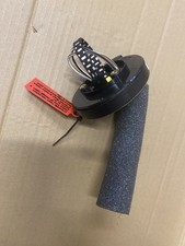 VW 7m0 959 653 slip ring NEW