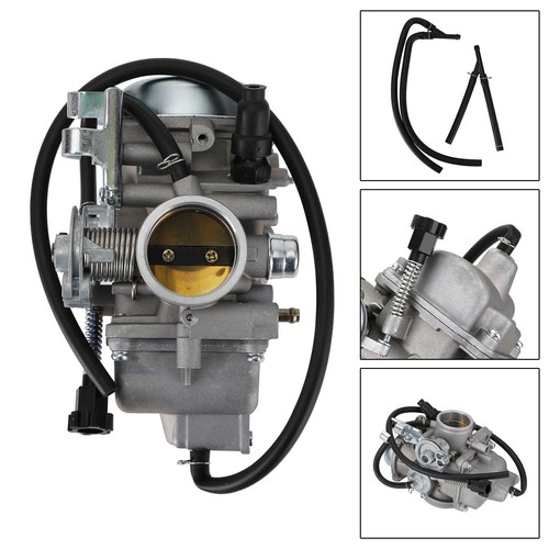 Carburetor carb fit for - carb, honda