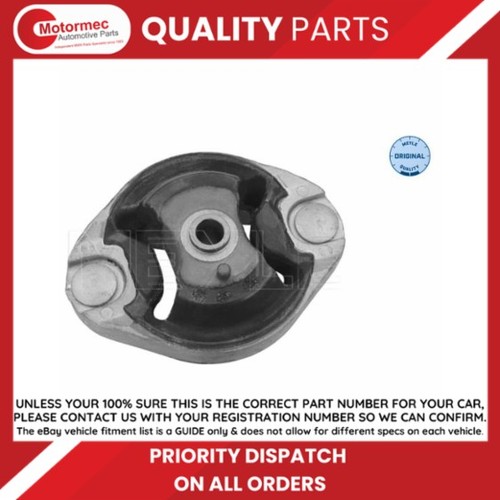 For audi 2 5tdi 6 - b6, 2.5tdi
