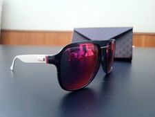 GUCCI GG 1076/S JWOCP BLACK
