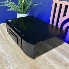 Marantz UD7007 HiFi Separate