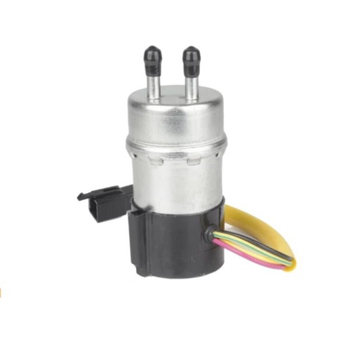 Motorcycle fuel pump for - fuel,