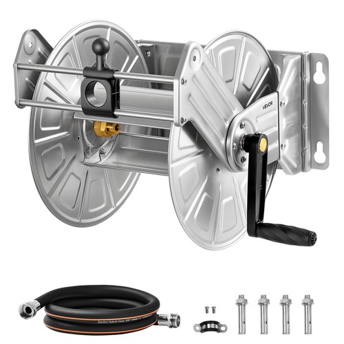 Vevor wall mounted - vevor,